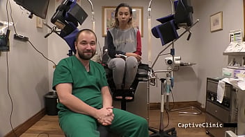 Don't take rides from strangers kalani luana