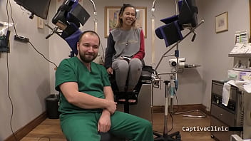 Don't take rides from strangers kalani luana