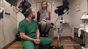 Don't take rides from strangers kalani luana