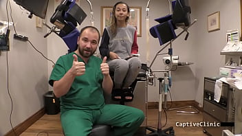 Don't take rides from strangers kalani luana