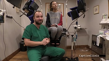 Don't take rides from strangers kalani luana