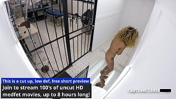 Don't take rides from strangers kalani luana