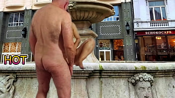 Preview of hot guitar lesson with agarabas and olpr