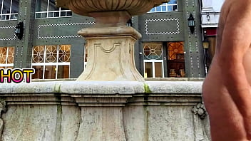 Preview of hot guitar lesson with agarabas and olpr