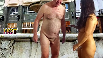 Preview of hot guitar lesson with agarabas and olpr