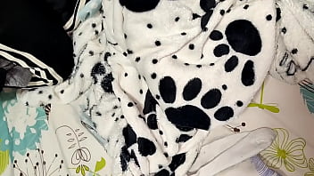 Incredible i got lost and found a pretty girl