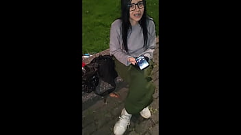 Incredible I Got Lost And Found A Pretty Girl thumbnail