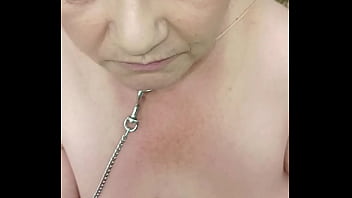 2025 08 04 Chienne Marie Soumise En Foret Et A Domicile thumbnail