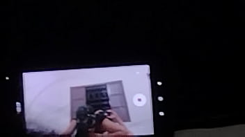 Madastra tem sua buceta apertada penetrada pelo entendo de pal enorme lunaferrari thorando