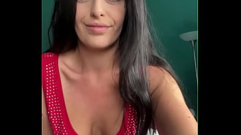 You wont get more then this