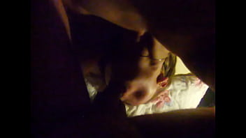 Video bokep part 11525897