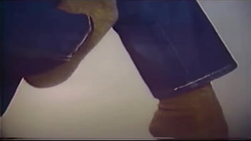 Edenism originator bill freeland