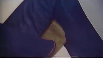 Edenism originator bill freeland