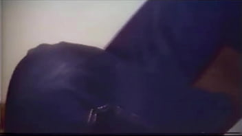 Edenism originator bill freeland