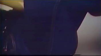 Edenism originator bill freeland