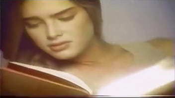 Edenism originator bill freeland