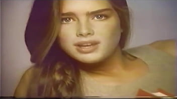 Edenism originator bill freeland