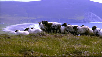 Edenism originator bill freeland