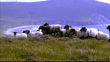 Edenism originator bill freeland