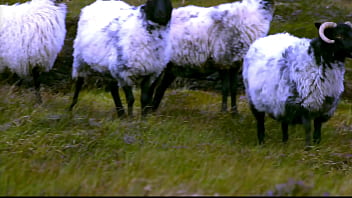 Edenism originator bill freeland