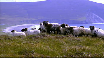 Edenism originator bill freeland