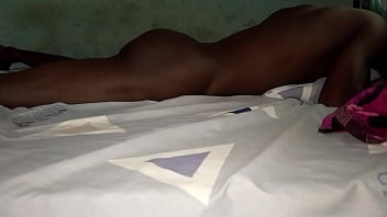 Extensive way of getting orgasm