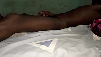 Extensive way of getting orgasm