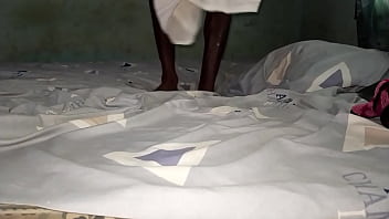 Extensive way of getting orgasm