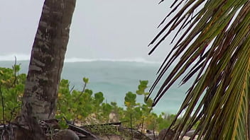 Couple holiday video #6 pissing and bj in the rainforest authentic couple Couple holiday video #6 pissing and bj in the rainforest authentic couple