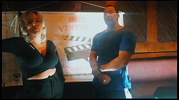 Porn cast com carlos simões