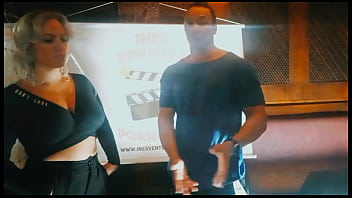 Porn cast com carlos simões Porn cast com carlos simões