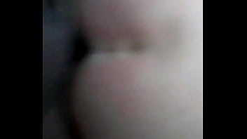 Young bbc with sexy blonde