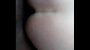 Young Bbc With Sexy Blonde thumbnail