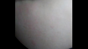 Young bbc with sexy blonde