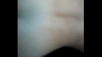 Young bbc with sexy blonde