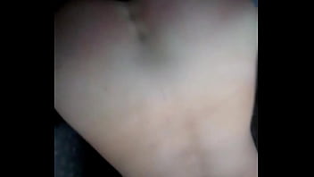 Young bbc with sexy blonde