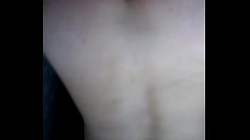 Young bbc with sexy blonde