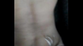 Young bbc with sexy blonde