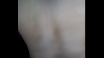 Young bbc with sexy blonde