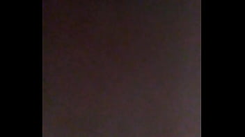 Young Bbc With Sexy Blonde thumbnail