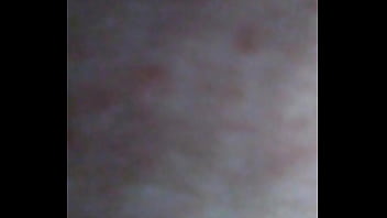 Young bbc with sexy blonde