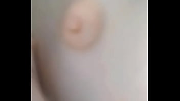 Que rico me toco y grito de placer por la rico que la estoy pasando