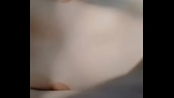 Que rico me toco y grito de placer por la rico que la estoy pasando Que rico me toco y grito de placer por la rico que la estoy pasando