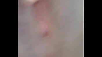 Que rico me toco y grito de placer por la rico que la estoy pasando Que rico me toco y grito de placer por la rico que la estoy pasando