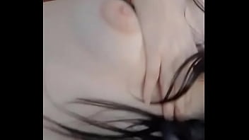 Que rico me toco y grito de placer por la rico que la estoy pasando Que rico me toco y grito de placer por la rico que la estoy pasando