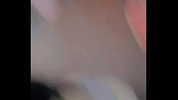 Que rico me toco y grito de placer por la rico que la estoy pasando