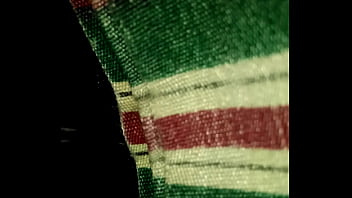 Head In The Bed thumbnail