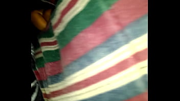 Head In The Bed thumbnail
