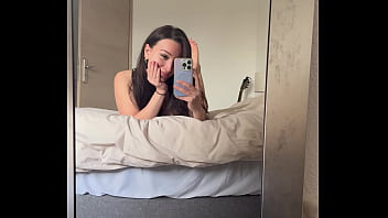 Mila moon update #3 img 8823 aug 20 2025