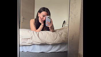 Mila Moon Update #3 Img 8823 Aug 20 2025 thumbnail